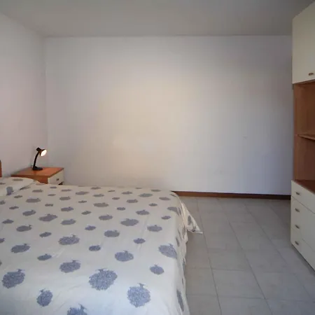 Apartment In Lignano Sabbiadoro 42762 Apartment Lignano Sabbiadoro