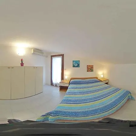 アパート Apartment In Lignano Sabbiadoro 42762 リニャーノ・サッビアドーロ